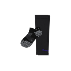 Men's Athletic Training 2-Pack