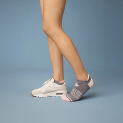 Women's Originals Ankle Sock 4-Pack