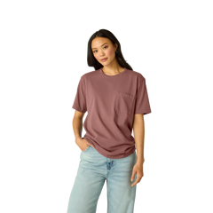 Women’s Premium Weight Boyfriend T-Shirt