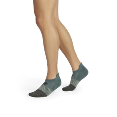 Men's Week of Bombas Ankle Sock