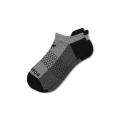 Men's Originals Ankle Socks