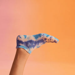Pride Ankle Sock