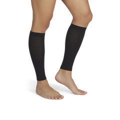 Men's Sport Compression Calf Sleeve (20-30mmHg)