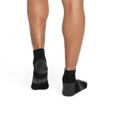 Men's Everyday Compression Ankle Socks