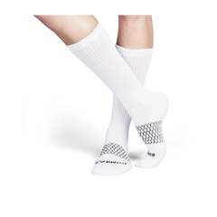 Women's Calf & Ankle Sock 12-Pack