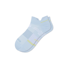 Women's UltraLite Sport Ankle Socks