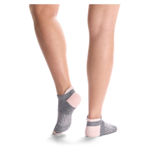 Women's Originals Ankle Socks