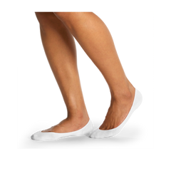 Women's Low-Cut No Show Sock 8-Pack