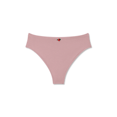 Women's Super Soft Thong