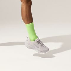 Men's RunPro Half Calf Socks