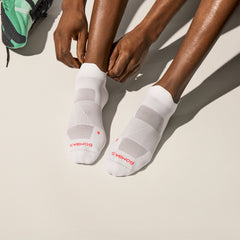 Men's RunPro Ankle Sock 6-Pack