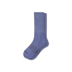 Women's Wide Calf Socks