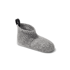 Toddler Gripper Slipper 2-Pack