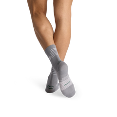Men's UltraLite Sport Half Calf Sock 3-Pack