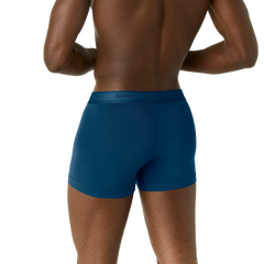 Men's Soft Flex Trunk