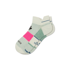 Women's Run Ankle Socks