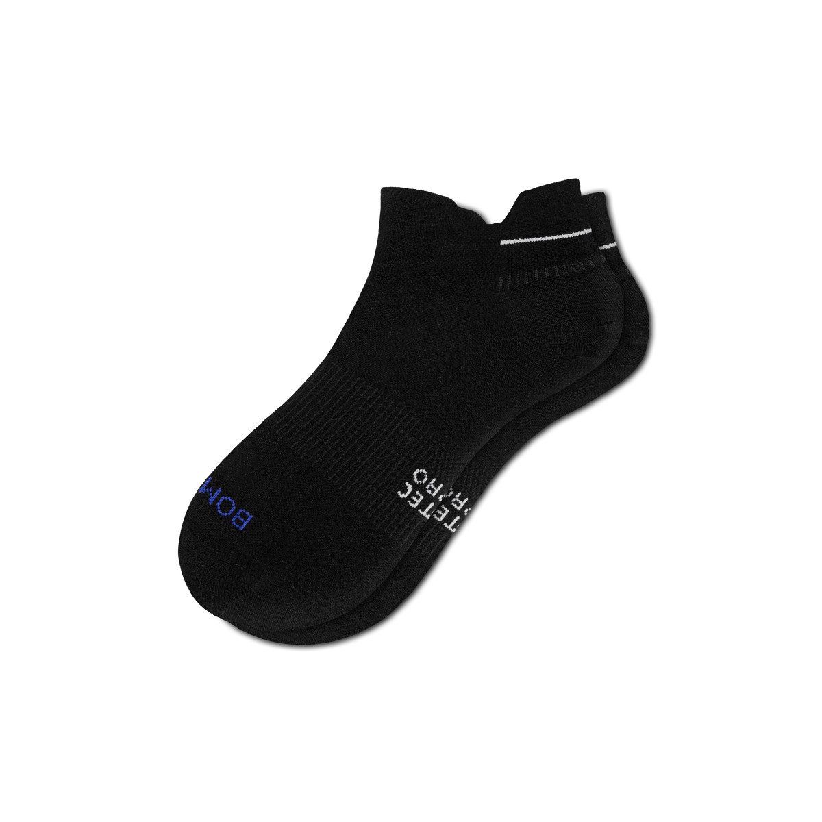 Men's RunPro Ankle Socks