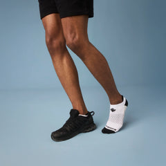 Men's Originals Ankle Sock 4-Pack