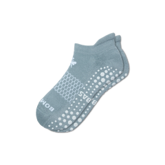 Women's Gripper Ankle Socks