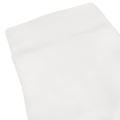 Women's Lightweight Quarter Socks