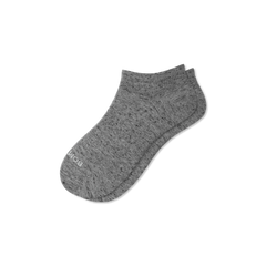 Women's Lightweight Ankle Socks