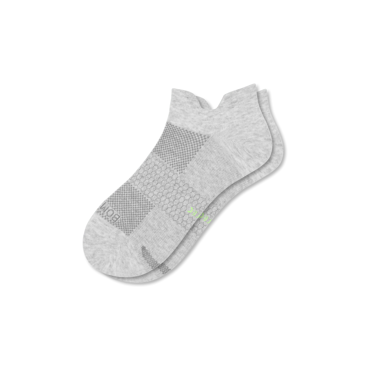 Women's UltraLite Sport Ankle Socks