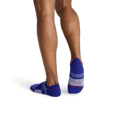 Men's UltraLite Sport Ankle Socks