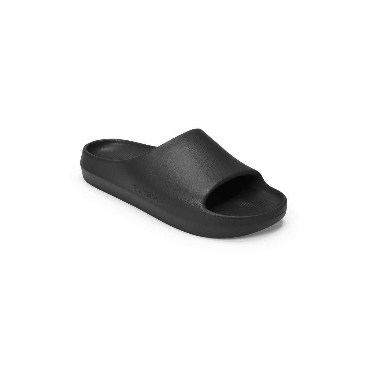 Men's Friday Slide