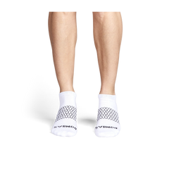 Women's Calf & Ankle Sock 12-Pack