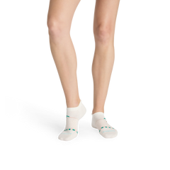 Women's Beach Day Ankle Socks