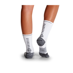Women's Run Calf Sock 3-Pack