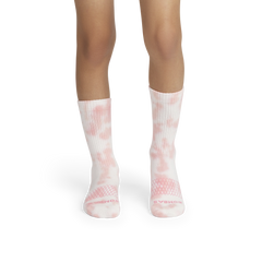 Youth Celebration Calf Sock 4-Pack Gift Box
