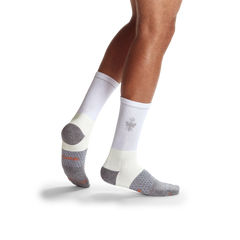 Men's Performance Targeted Compression Calf Sock 3-Pack