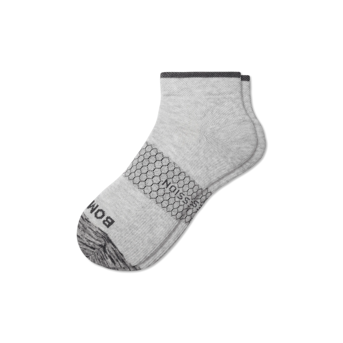 Women's Everyday Compression Ankle Socks