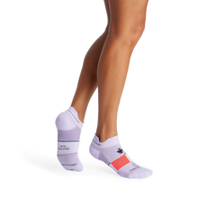 Women's Run Ankle Sock 3-Pack