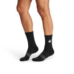 Women's All Sport Half Calf Sock 8-Pack
