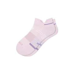Women's UltraLite Sport Ankle Socks