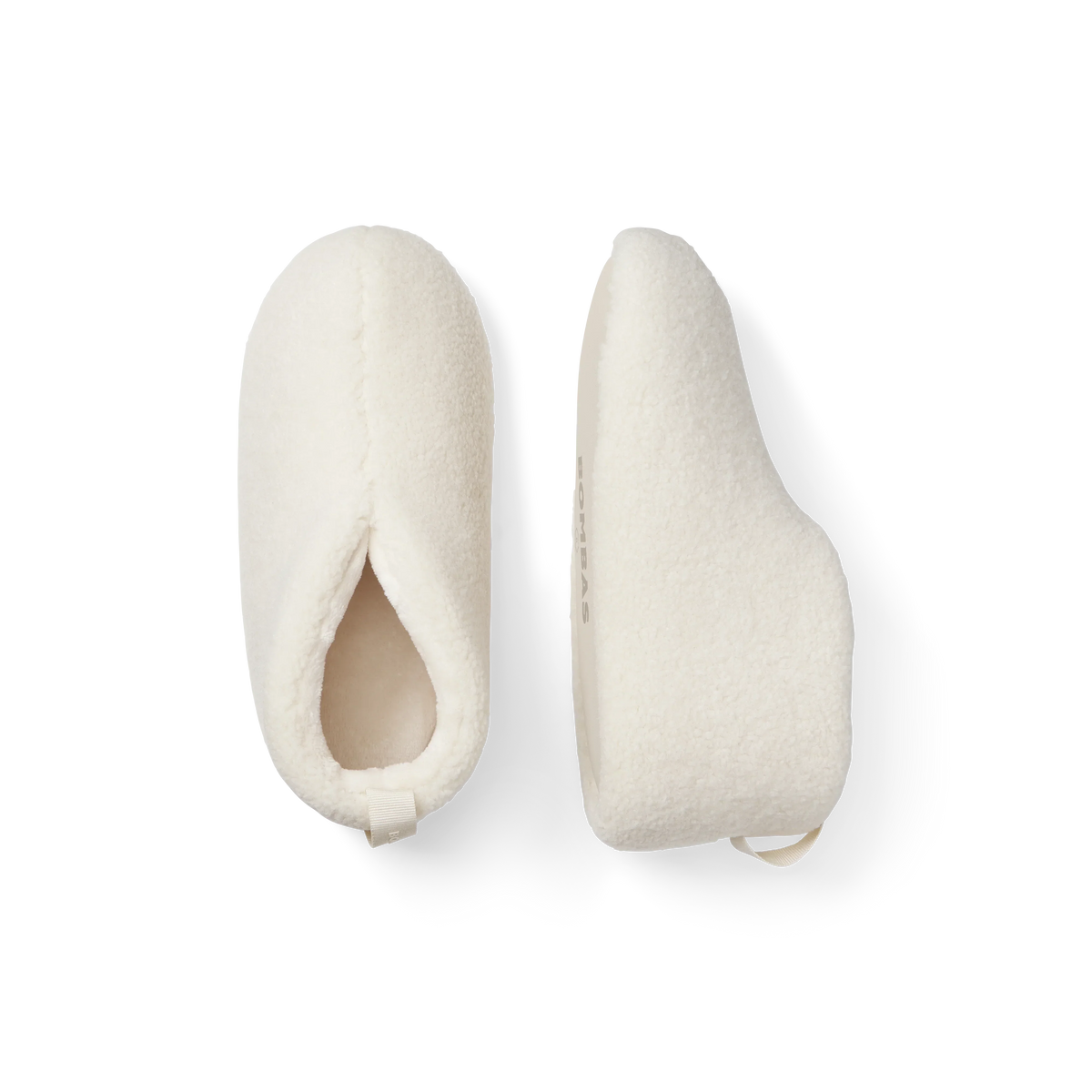 Women's Cabin Bootie Slipper