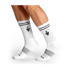 Men's Originals Calf Socks