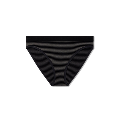 Women's Seamless Bikini