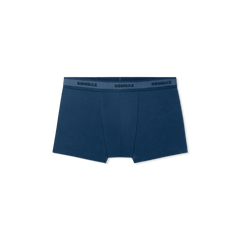 Men's Soft Flex Trunk