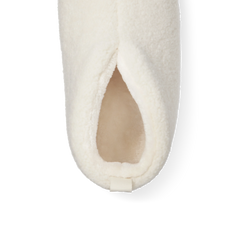 Women's Cabin Bootie Slipper