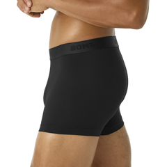 Men's Cotton Modal Blend Trunk 12-Pack