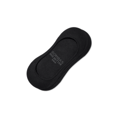 Women's Low-Cut No Show Socks