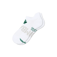 Men's All Sport Ankle Socks