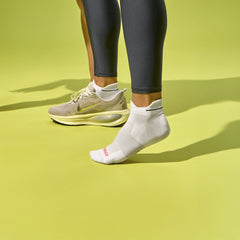 Women's RunPro Ankle Sock 6-Pack