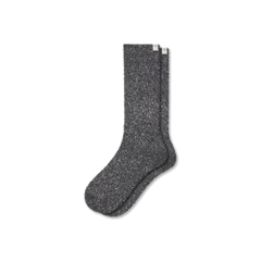 Women's Fuzzy Socks
