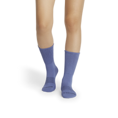 Women's Wide Calf Socks