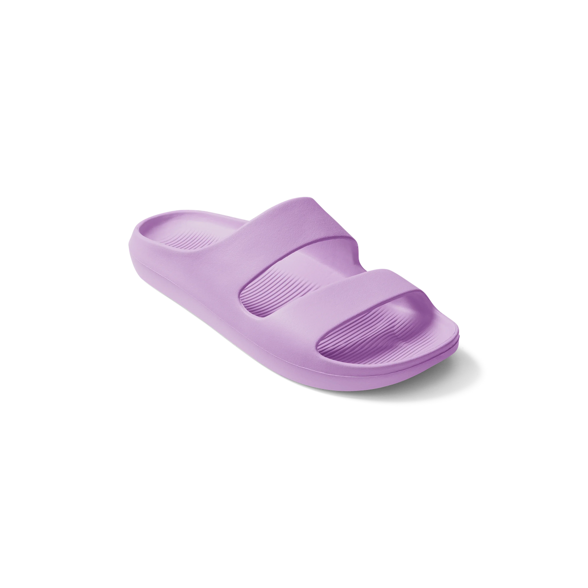 Women's Friday Sandal