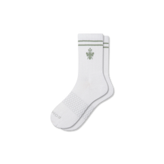 Women's Originals Half Calf Sock